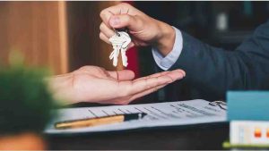 Ev Kiralamada Yeni Dönem: Kiracılardan Senet Talebi Artıyor