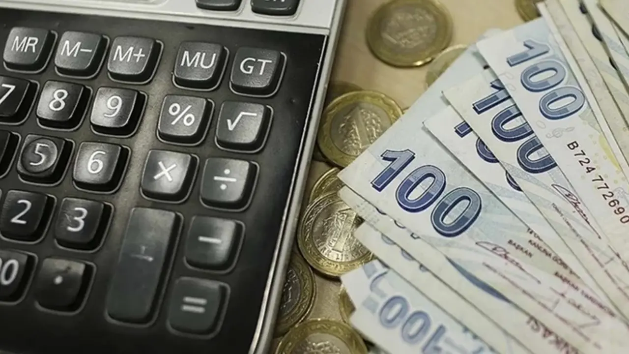 Gecikme Zammı ve Tecil Faizinde Yeni İndirim! Oranlar Resmen Güncellendi