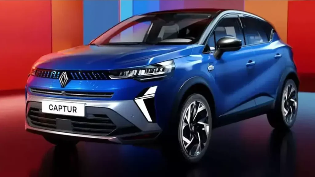 Renault Kasım 2025 Fiyat Listesi ve Kampanyalar: Clio, Taliant, Megane, Austral ve Captur Modellerinde Güncel Fiyatlar 4 Kasim 2025 Renault fiyat analizi grafigi