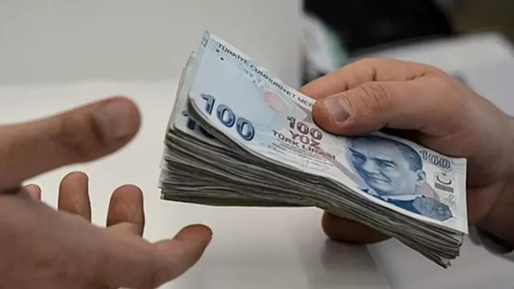 Konut, Taşıt ve İhtiyaç Kredisi Faiz Oranlarında Son Durum: Kasım 2025 Güncel Liste 1 Konut Tasit ve Ihtiyac Kredisi Faiz Oranlarinda Son Durum Kasim 2025 Guncel Liste