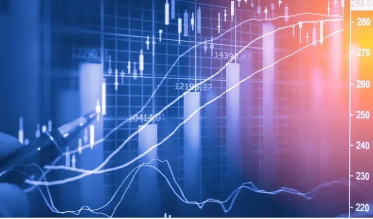 Küresel Borsalarda Bahar Havası: Piyasalarda İyimserlik Hakim