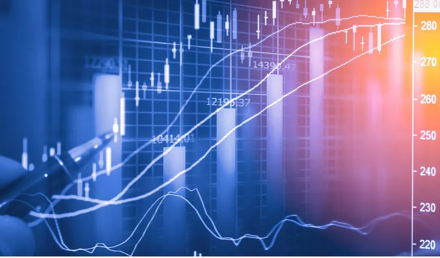 Küresel Borsalarda Bahar Havası: Piyasalarda İyimserlik Hakim