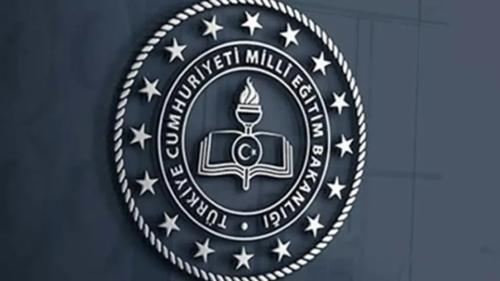 MEB'den Yeni Görevde Yükselme ve Unvan Değişikliği Yönetmeliği Resmî Gazete’de Yayımlandı 1 MEB'den Yeni Görevde Yükselme ve Unvan Değişikliği Yönetmeliği Resmî Gazete’de Yayımlandı