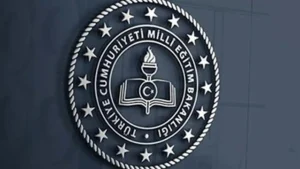 MEB’den Yeni Görevde Yükselme ve Unvan Değişikliği Yönetmeliği Resmî Gazete’de Yayımlandı