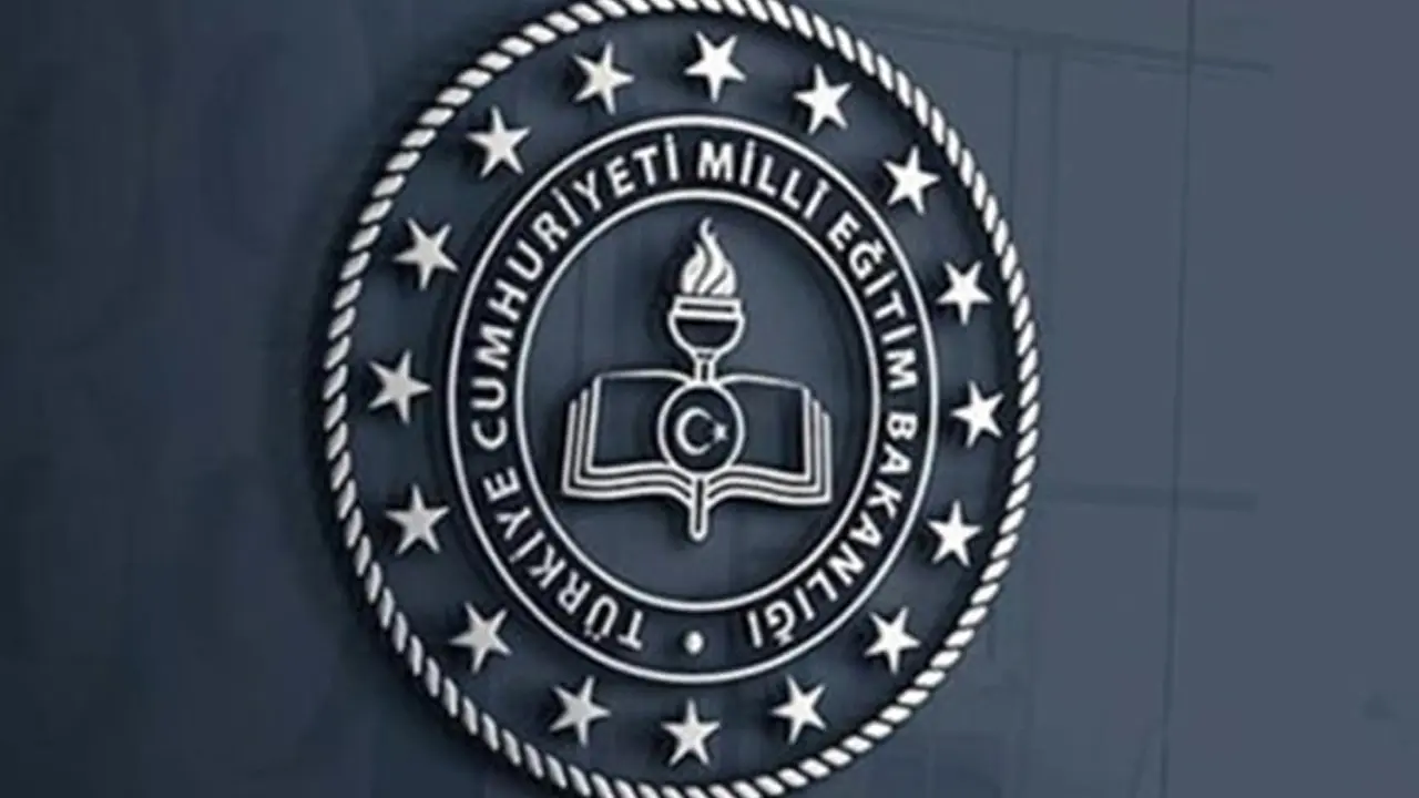 MEB'den Yeni Görevde Yükselme ve Unvan Değişikliği Yönetmeliği Resmî Gazete’de Yayımlandı