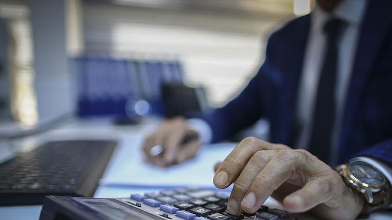 Memur Maaşlarında Yüzde 5’e Yaklaşan Enflasyon Farkı: 4 Ayda %4,99’a Ulaştı