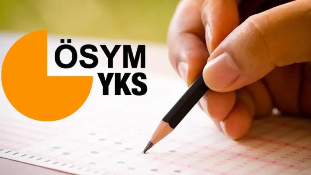 2026 Yılı YKS İle 5000 Polis, Subay ve Astsubay Alınacak! ( PMYO, JAMYO, JSGA ) 1 OSYM YKS