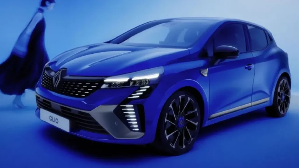 Renault Kasım 2025 Fiyat Listesi ve Kampanyalar: Clio, Taliant, Megane, Austral ve Captur Modellerinde Güncel Fiyatlar 2 Renault Kasim 2025 kampanyalari – sifir arac teslim