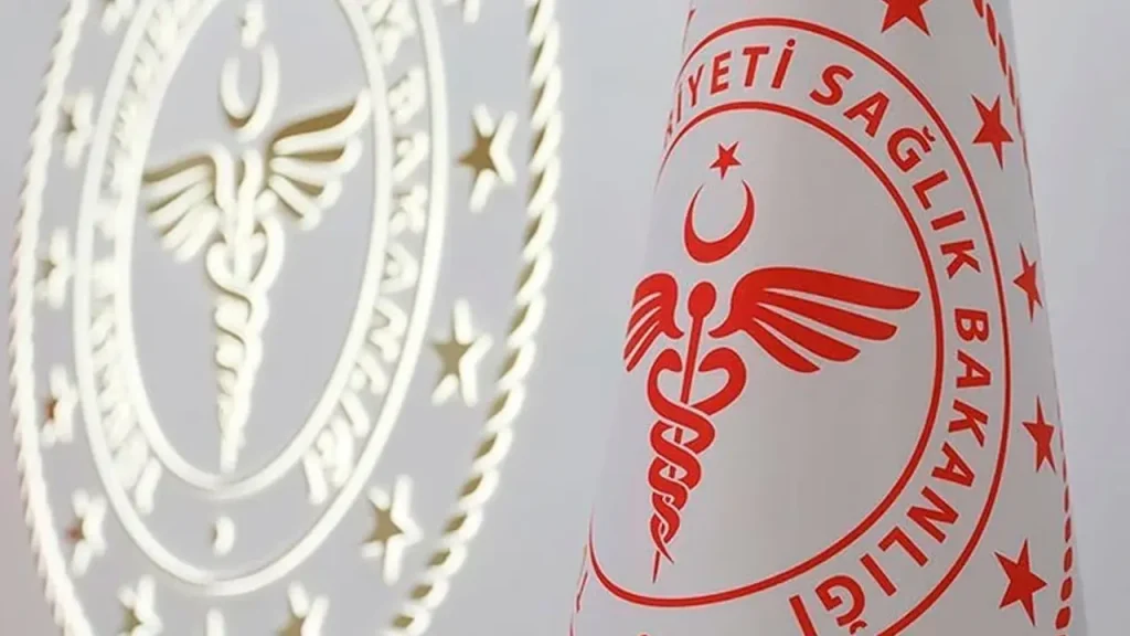 Sağlık Bakanlığı’ndan Disiplin Yönetmeliğinde Önemli Değişiklik!