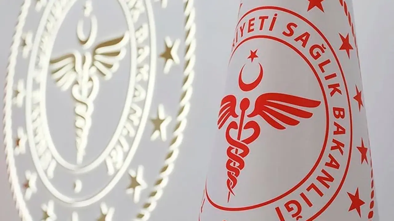 Sağlık Bakanlığı’ndan Disiplin Yönetmeliğinde Önemli Değişiklik!