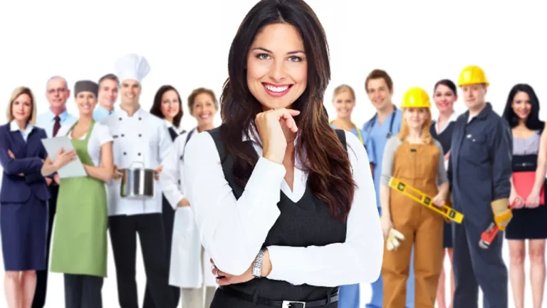 Turhal Belediyesi 2025 Yılı Sözleşmeli Mühendis Alımı İlanı Yayımlandı!