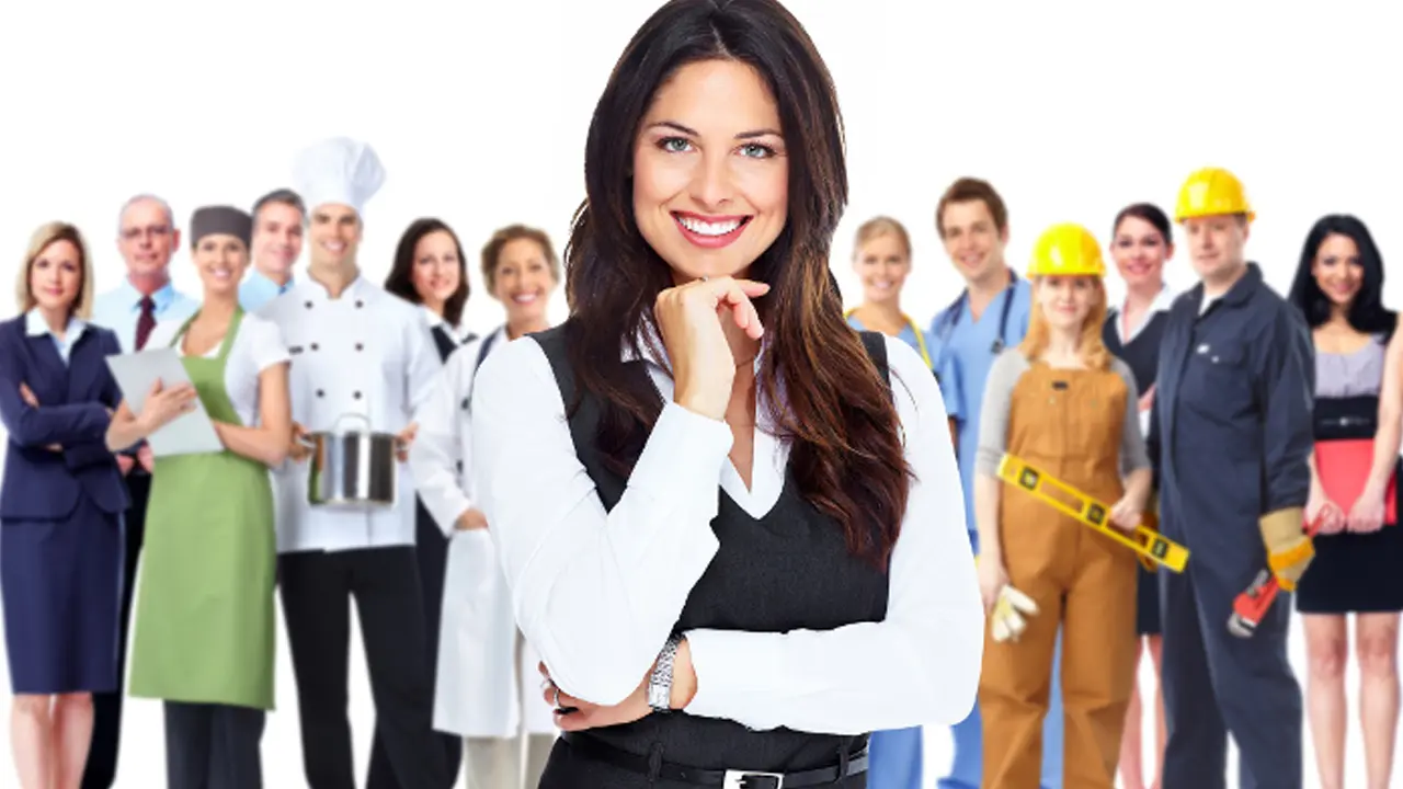 Turhal Belediyesi 2025 Yılı Sözleşmeli Mühendis Alımı İlanı Yayımlandı!