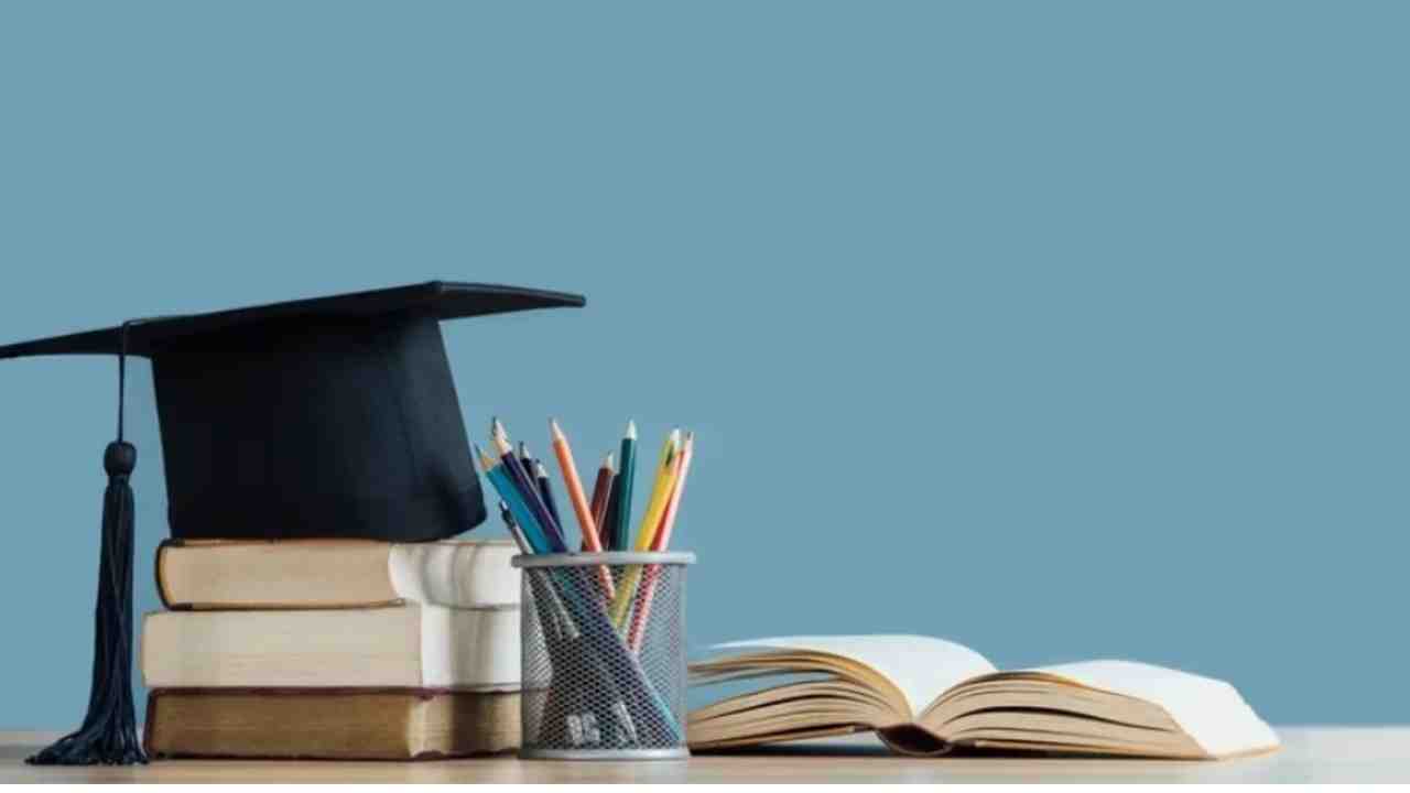 Üniversite Eğitimi 3 Yıla Düşüyor