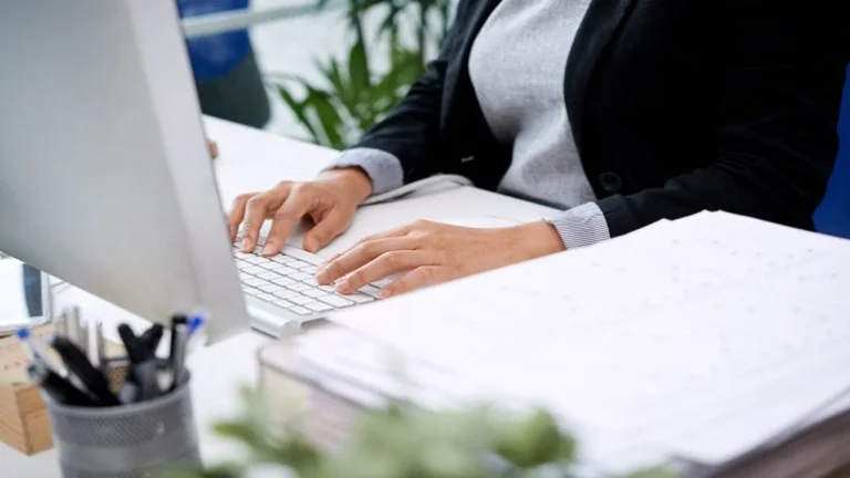 3181, 6225, 1101, 7327, 3011, 1103, 4453, 4099 Nitelik Kodlarının Anlamı! KPSS 2025 Tercih Kılavuzunda Ne İfade Ediyorlar?