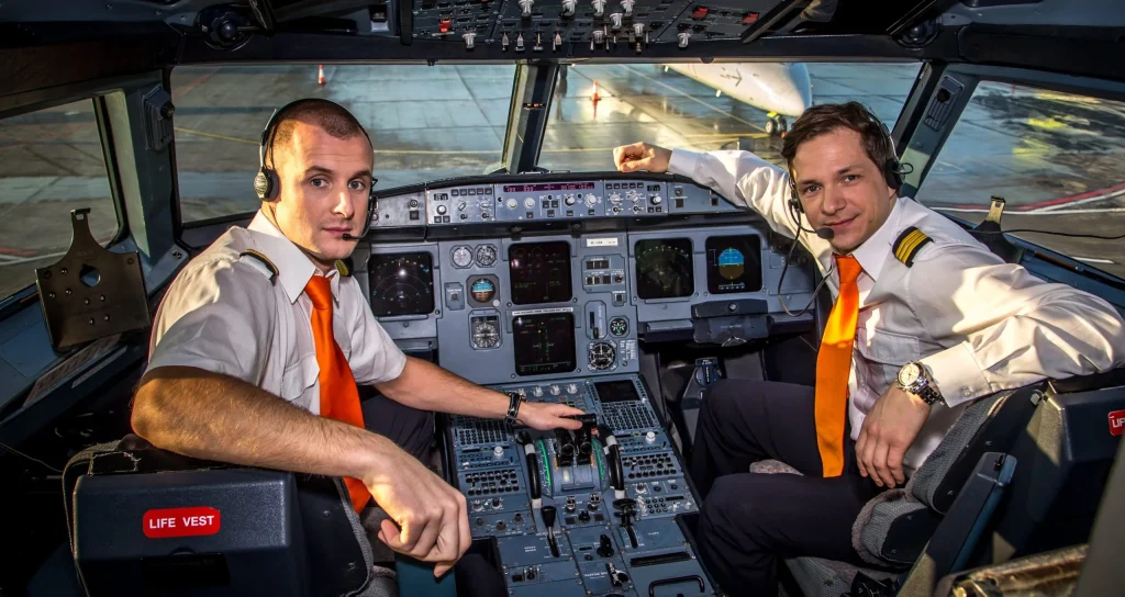 2026 Kaptan Maaşları Ne Kadar Oldu? Kamu ve Özel Sektör Kaptan Pilot ve Deniz 2 kaptan 2