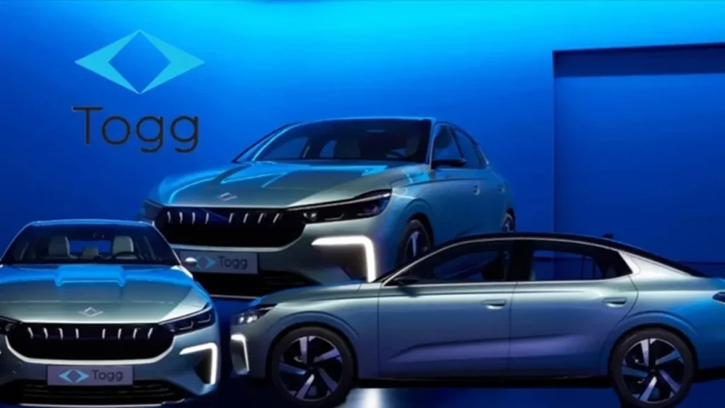 TOGG T10F Kasım 2025 Fiyat Listesi ve Kampanyaları Belli Oldu! 2 togg t10f 1