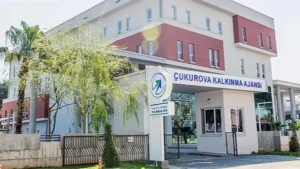 Çukurova Kalkınma Ajansı KPSS’li 4 Uzman Personel Alacak! Başvuru Şartları Açıklandı