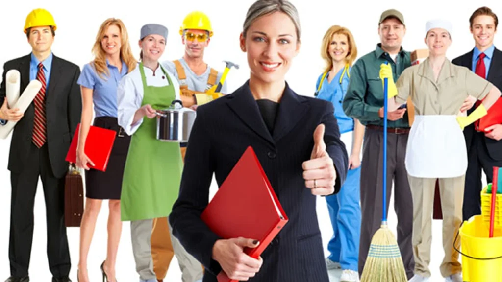 Demirci Belediyesi 5 Memur Alımı Yapacak 2 Demirci Belediyesi 5 Memur Alımı Yapacak