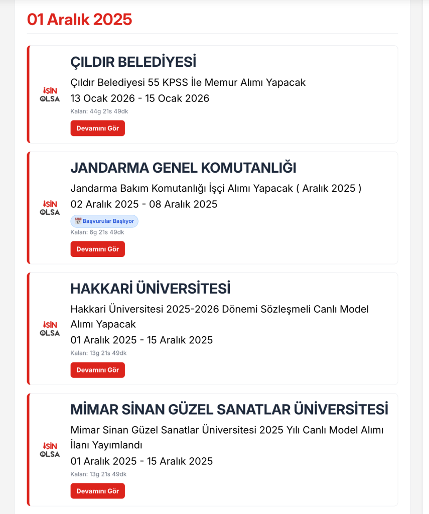 Ekran Resmi 2025 12 02 02.10.56