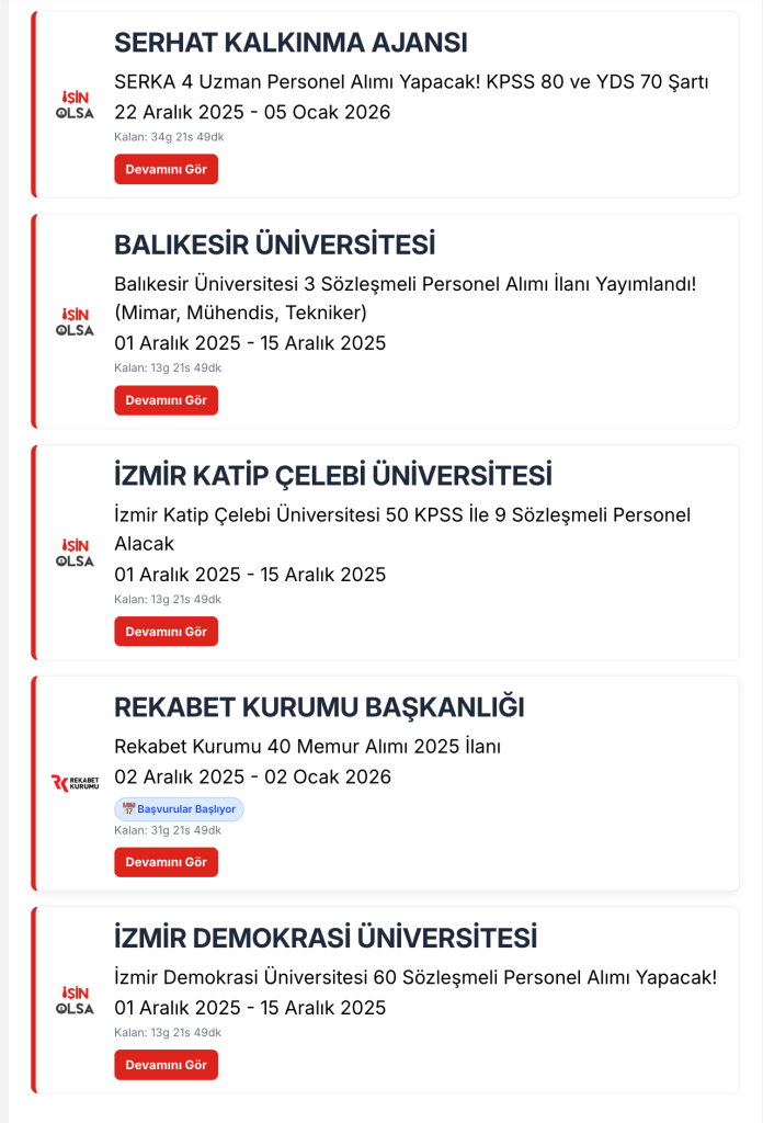 Ekran Resmi 2025 12 02 02.11.07