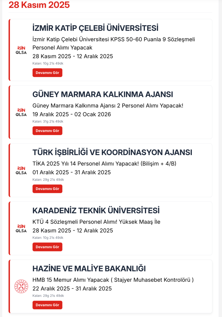 Ekran Resmi 2025 12 02 02.11.17