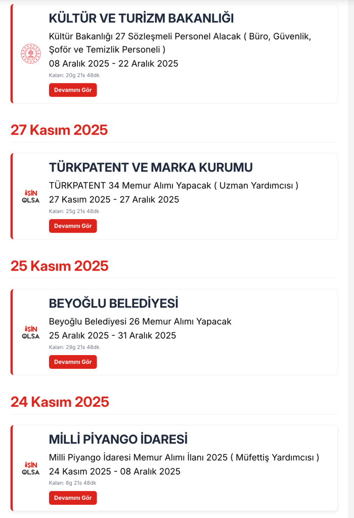Ekran Resmi 2025 12 02 02.11.29