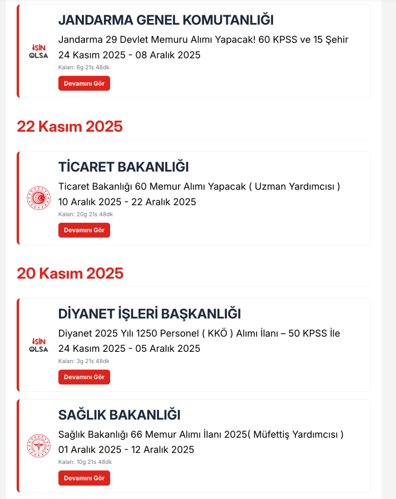 Ekran Resmi 2025 12 02 02.11.40