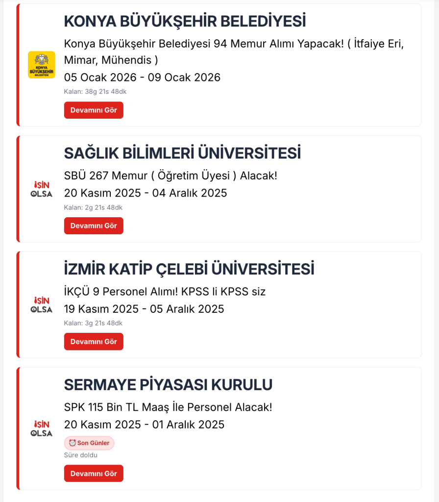 Ekran Resmi 2025 12 02 02.11.52