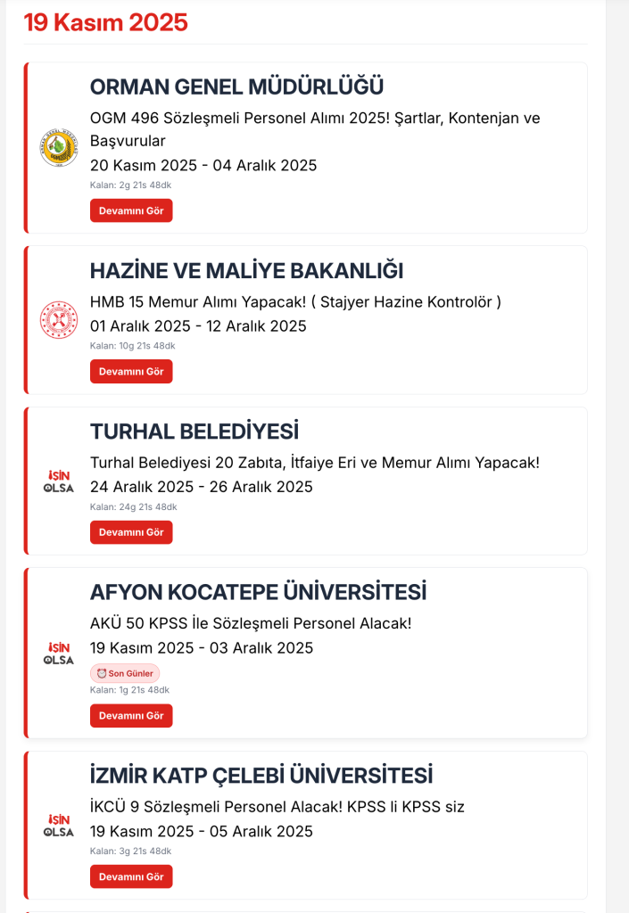 Ekran Resmi 2025 12 02 02.12.05