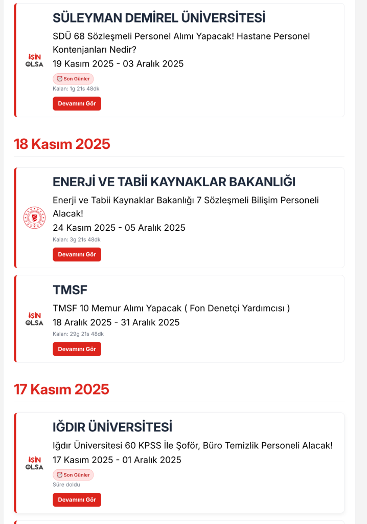 Ekran Resmi 2025 12 02 02.12.16