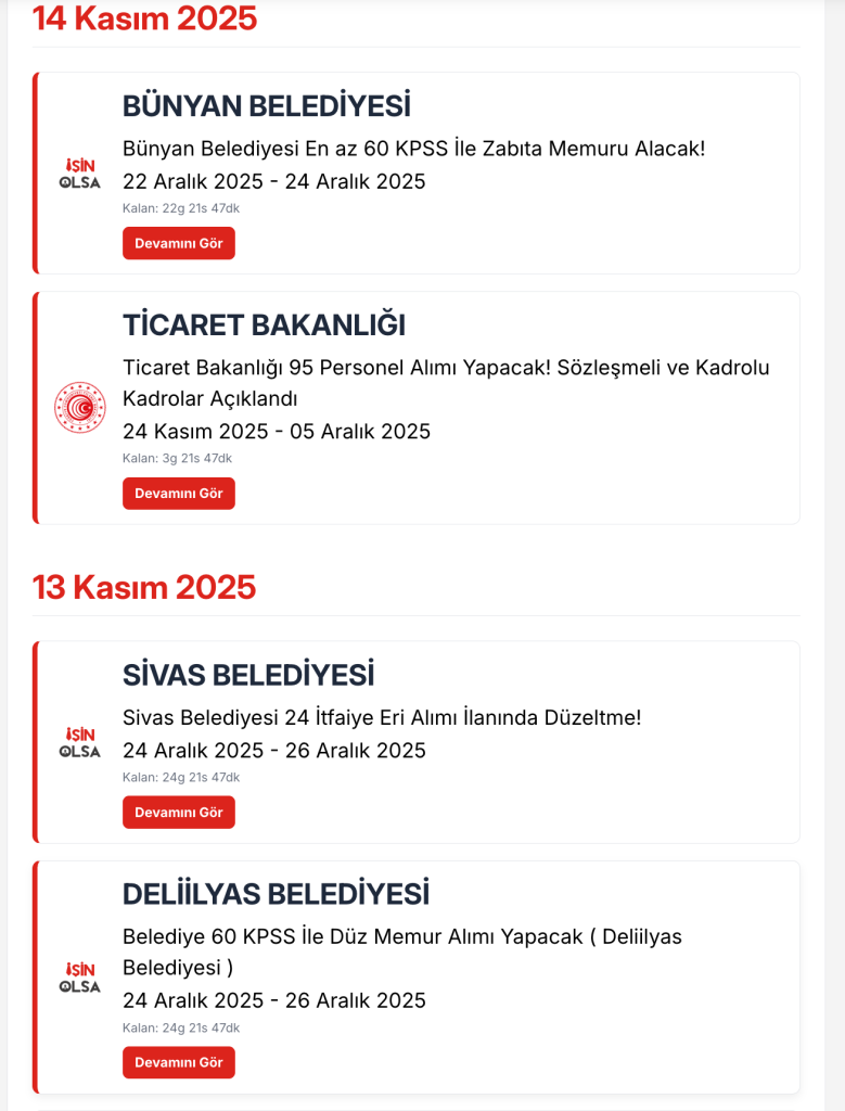 Ekran Resmi 2025 12 02 02.12.37