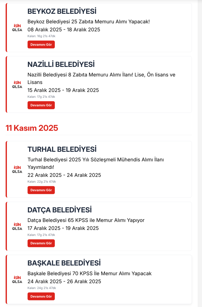 Ekran Resmi 2025 12 02 02.12.45