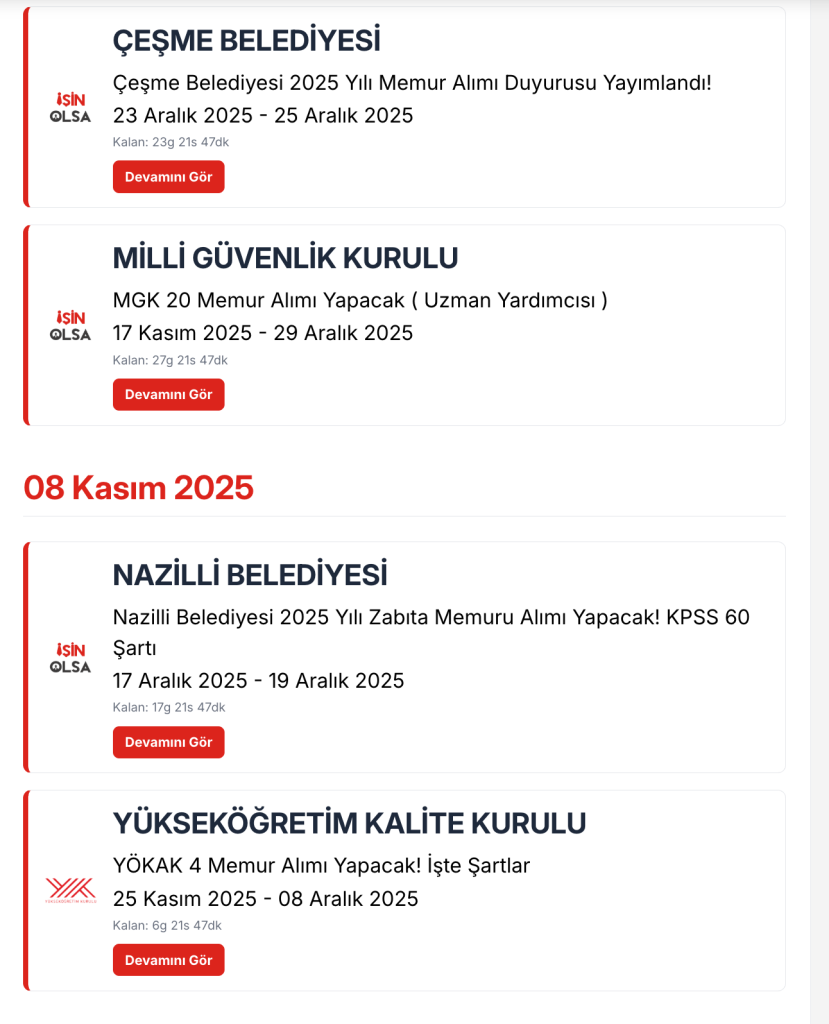 Ekran Resmi 2025 12 02 02.12.57