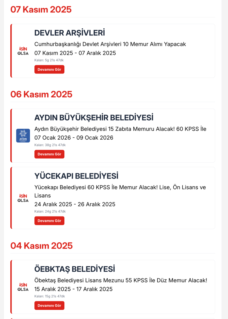 Ekran Resmi 2025 12 02 02.13.07