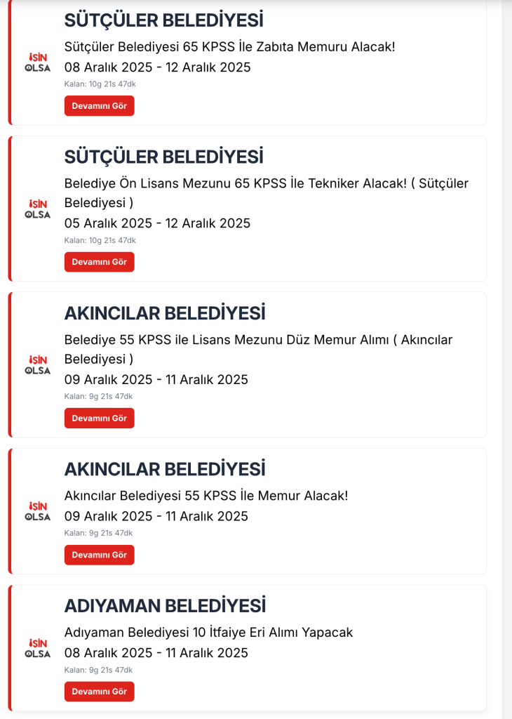 Ekran Resmi 2025 12 02 02.13.17