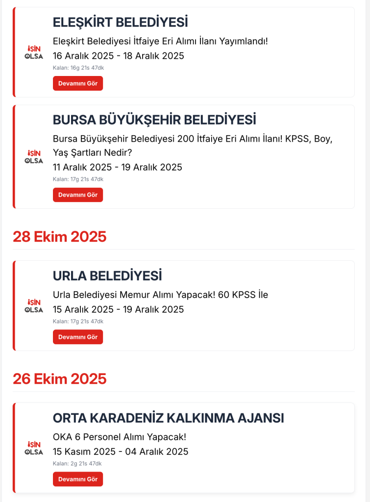 Ekran Resmi 2025 12 02 02.13.26