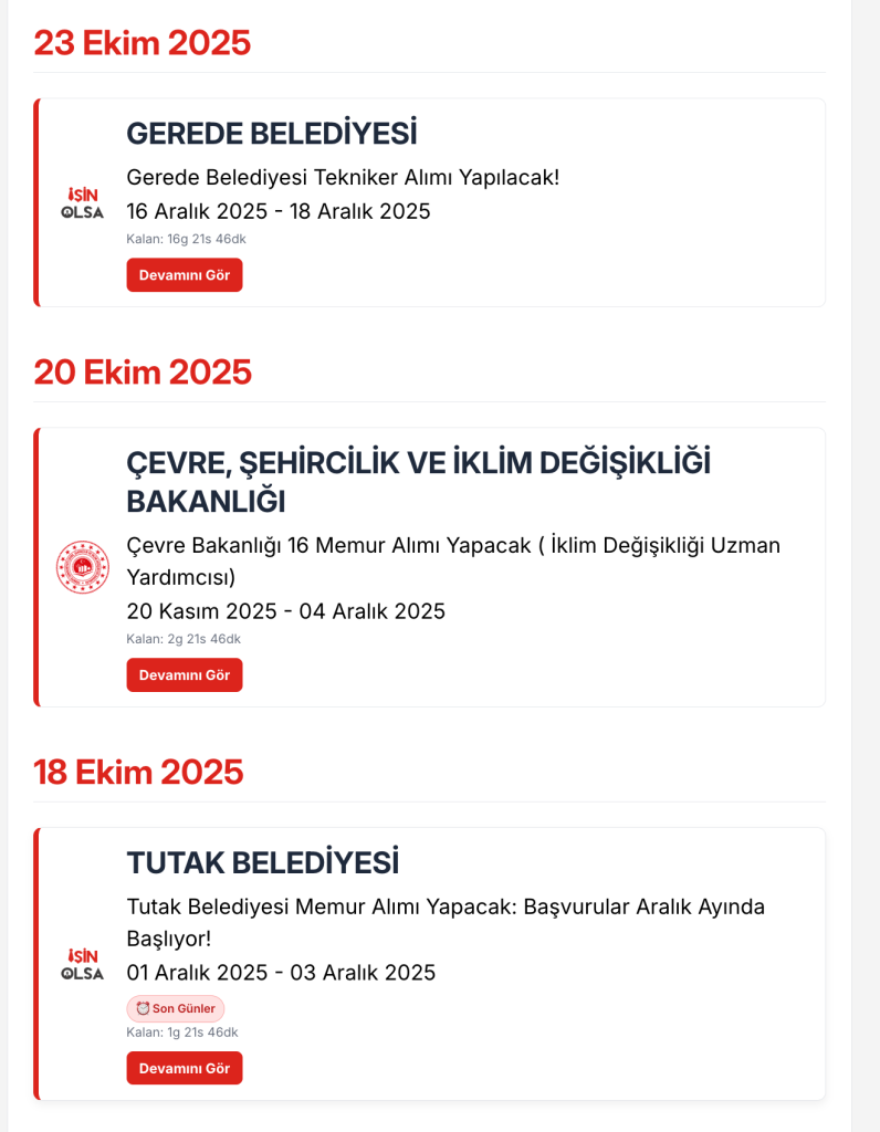 Ekran Resmi 2025 12 02 02.13.34