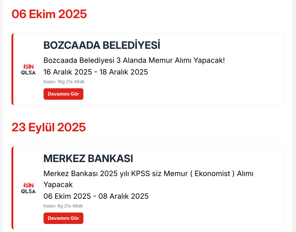 Ekran Resmi 2025 12 02 02.13.42