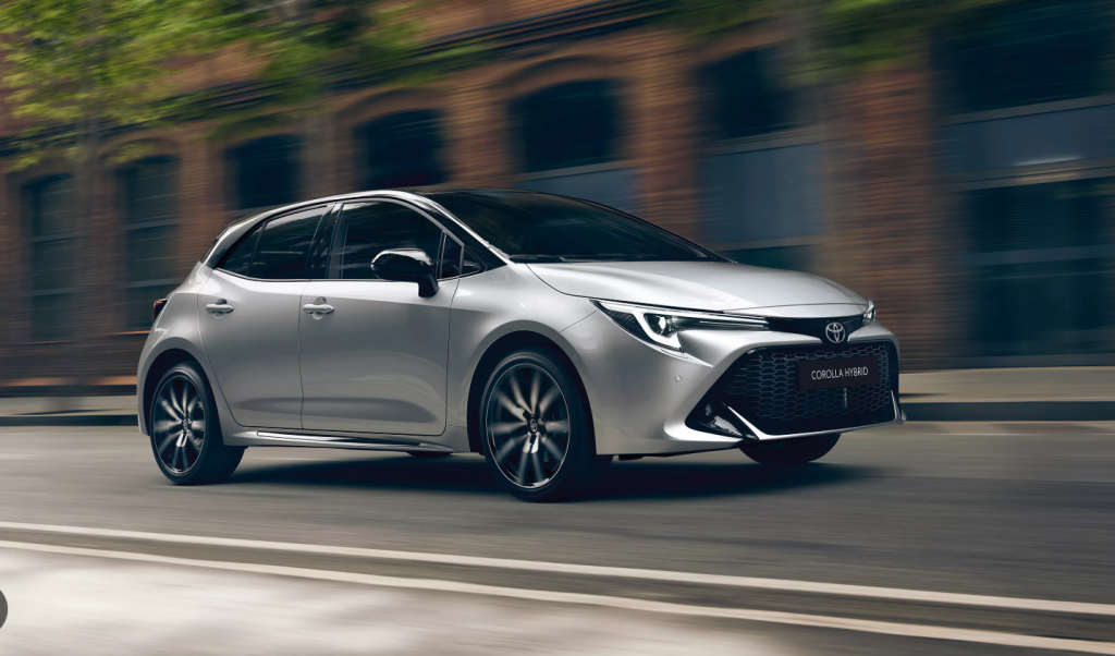 Ekran Resmi 2025 12 02 10.03.11