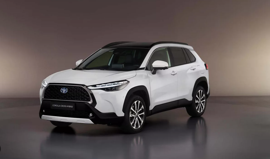 Ekran Resmi 2025 12 02 10.03.58