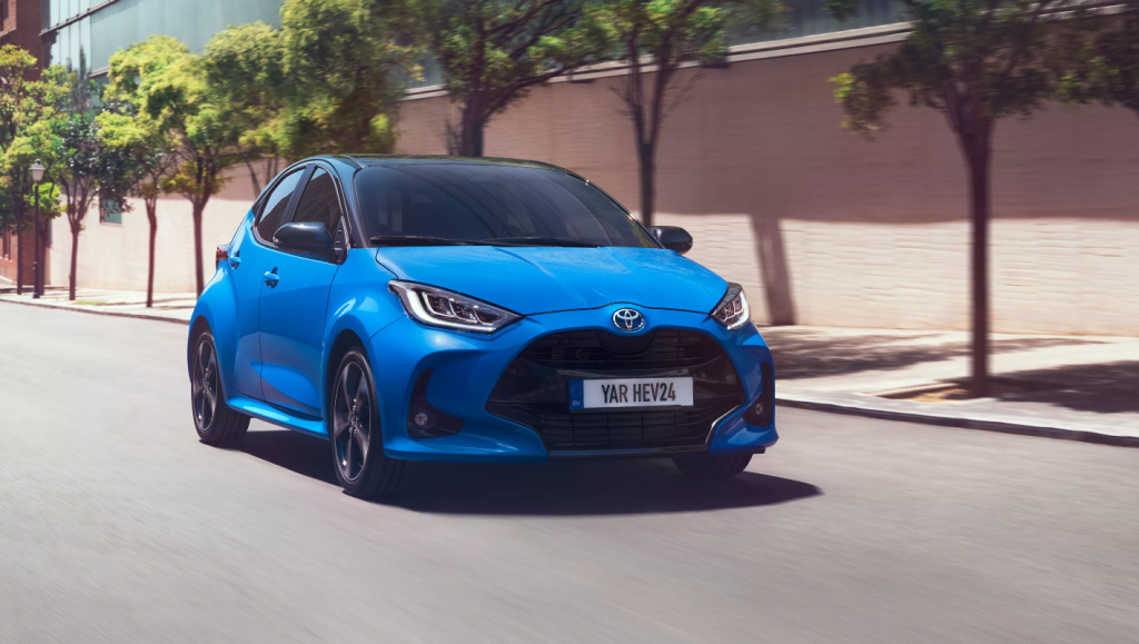 Ekran Resmi 2025 12 02 10.04.25