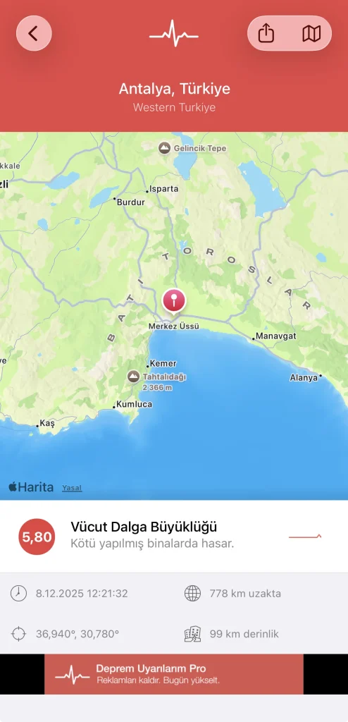 Ekran Resmi 2025 12 08 12.34.55 kopya