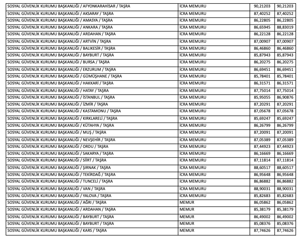 Ekran Resmi 2025 12 25 02.33.16