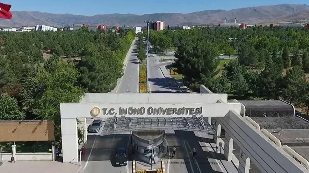 İnönü Üniversitesi KPSS li KPSS siz Sözleşmeli Personel Alacak