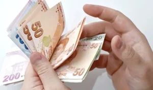 Memur ve Emekli Maaş Zammı 5 Ocak’ta Netleşiyor! 2026 Ocak Zam Beklentileri
