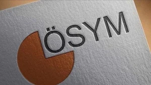 ÖSYM: YDUS 1. Dönem Tercihleri Başladı!