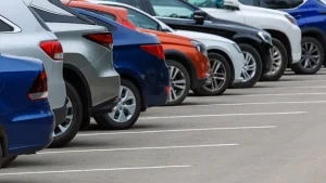 6 Ay 6 Bin Km Kuralı Uzatıldı! İkinci El Araçta Yeni Tarih Belli Oldu