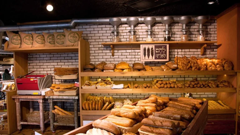 2026’da Ekmek Zammı Var mı? Ekmek Fiyatları Artacak mı?