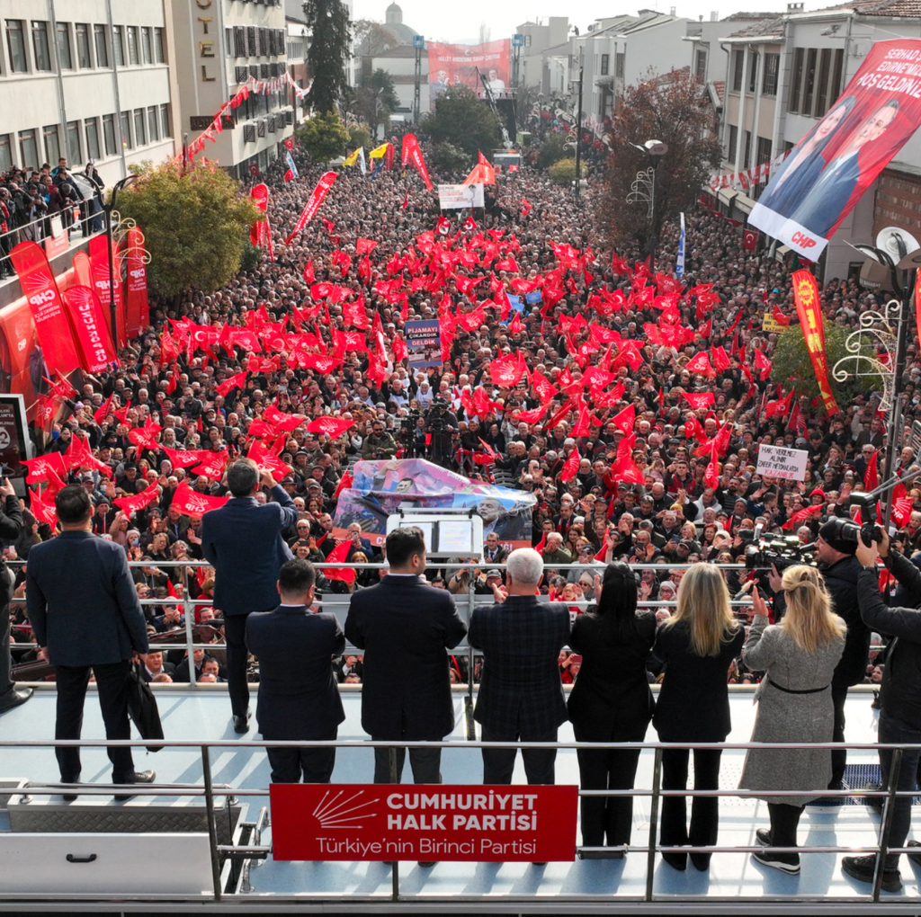 Özgür Özel’den Asgari Ücret Mesajı: “39 Bin TL Hedefliyoruz” 1 image 138