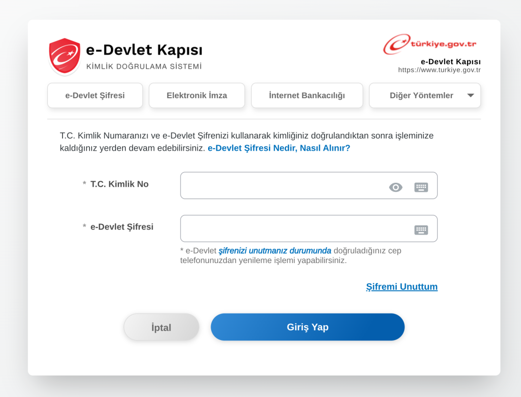 TOKİ Başvurularında Resmi Tablo Netleşti: 3,5 Milyon Başvuru Neden Geçersiz Sayıldı? 1 image 139